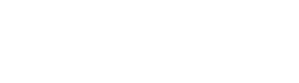 Notaria Camus